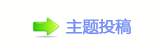 【⽮덯鵛硑g끥䡲㄀㄀㄀㌀㌀捫䡲﹖䝲୎綏❙桑网】