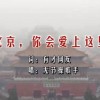 1230303һФһ132